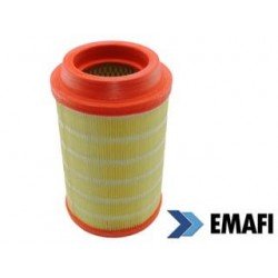 EAM2122