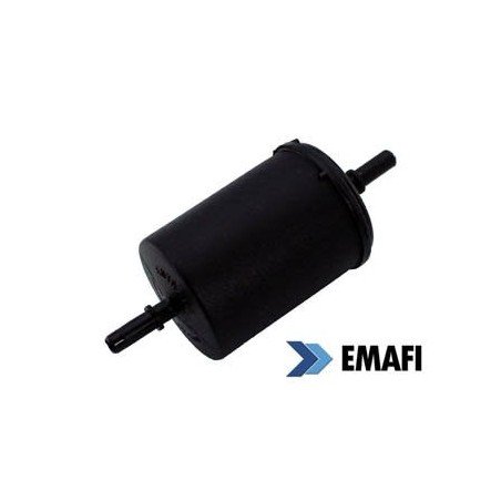 EFC102