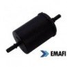 EFC102