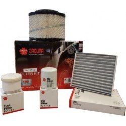 K-11310 - [T. HILUX...