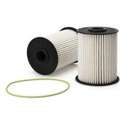 FS19855 - [DODGE RAM COMB....