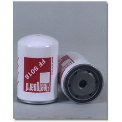 FF5018 - [SCANIA 524762 -...