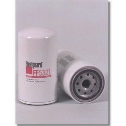 FF5321 - [CATERPILLAR...