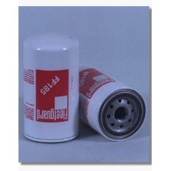 FF185 - [FILTRO DE COMB....