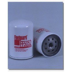 FF5052 - [CUMMINS 3903640 -...