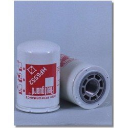 HF6552 - [FILTRO DE ACEITE HIDRA..]