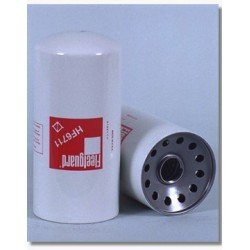 HF6711 - [VER P165878 -...