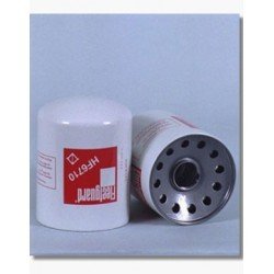 HF6710 - [FILTRO DE ACEITE HIDRA..]