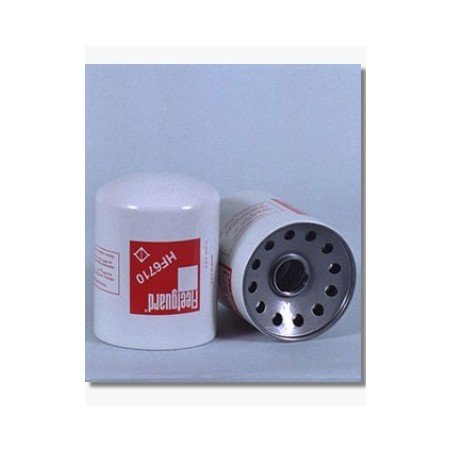 HF6710 - [FILTRO DE ACEITE HIDRA..]