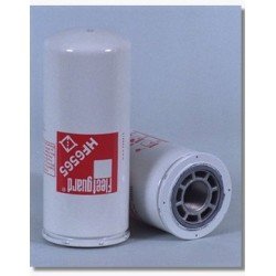 HF6565 - [FILTRO DE ACEITE...