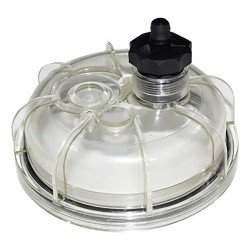 KR-27004 - [KIT VASO PARA LINEA 64..]