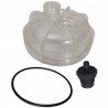 KR-27004 - [KIT VASO PARA LINEA 64..]