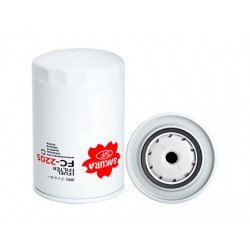 FC-2205 - [IVECO TRAKKER..]