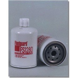 FS1280 - [CUMMINS 3925274 - CLAR..]