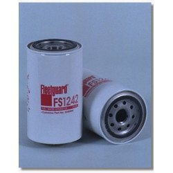 FS1242 - [CART. SEPARADOR MOTORE..]