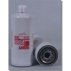 FS1000 - [CUMMINS 3329289 EX FCS..]