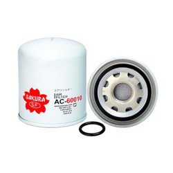 AC-60010