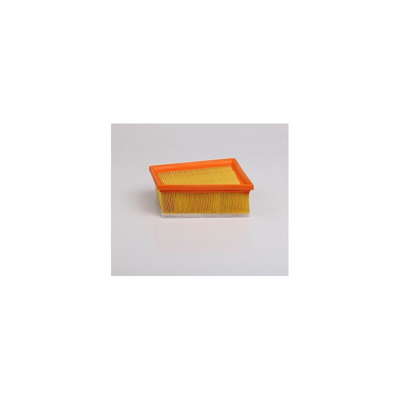 AR1638PMS
