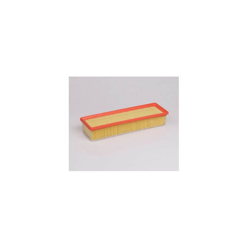 AR1658PMS