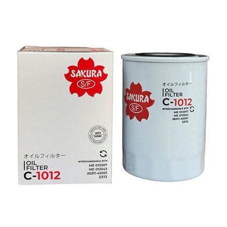 C-1012