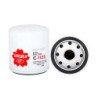 C-1125