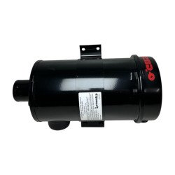 KL6 - [CARCASA HASTA 90HP (CA329..]