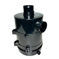 KL15 - [CARCASA PORTA ELEMENTO FI..]